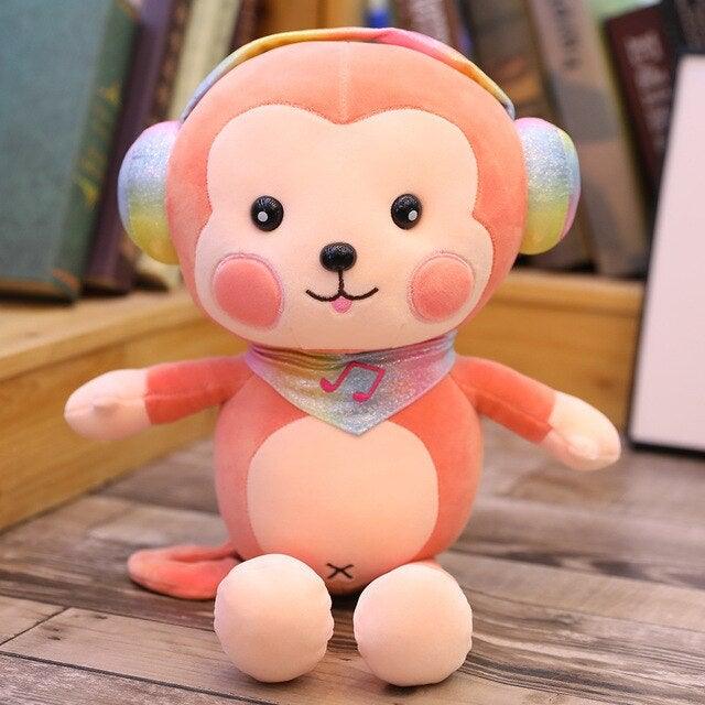 product-image-1689708665.jpg - PELUCHE POUPEE