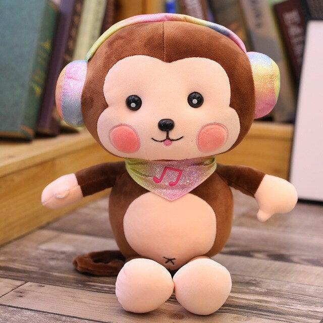 product-image-1689708666.jpg - PELUCHE POUPEE