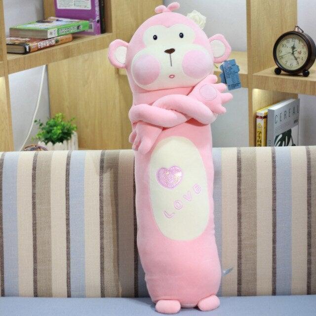 product-image-1689715565.jpg - PELUCHE POUPEE