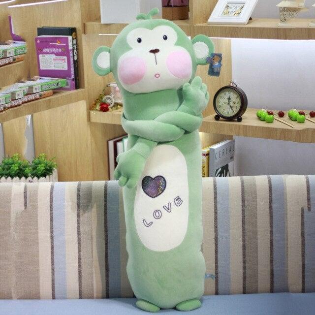 product-image-1689715566.jpg - PELUCHE POUPEE