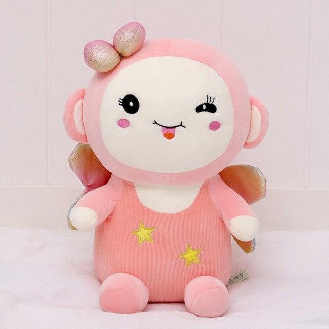 product-image-1689719759.jpg - PELUCHE POUPEE