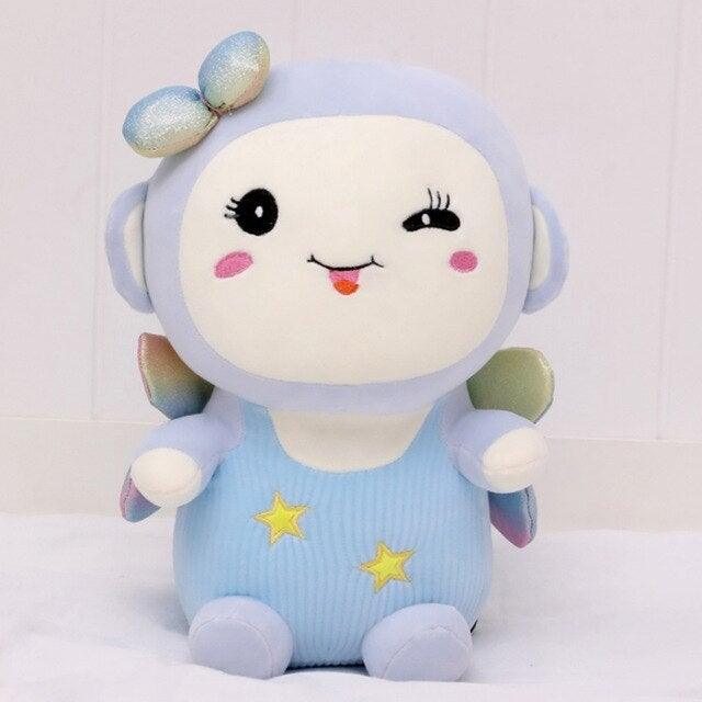 product-image-1689719761.jpg - PELUCHE POUPEE