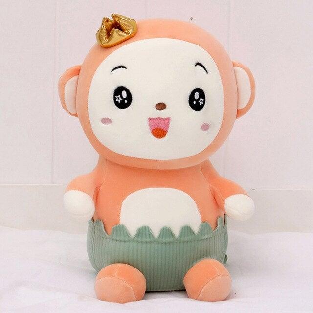 product-image-1689719762.jpg - PELUCHE POUPEE