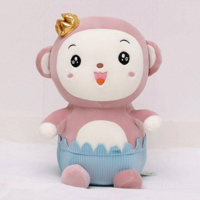 product-image-1689719763.jpg - PELUCHE POUPEE