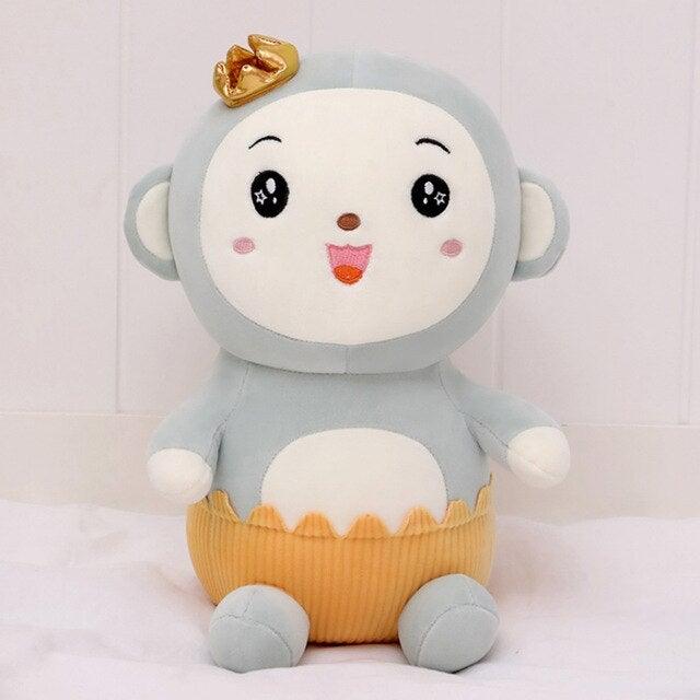 product-image-1689719764.jpg - PELUCHE POUPEE