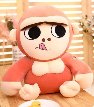 product-image-1689727216.jpg - PELUCHE POUPEE