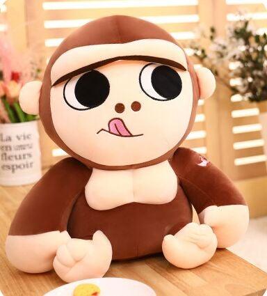 product-image-1689727217.jpg - PELUCHE POUPEE