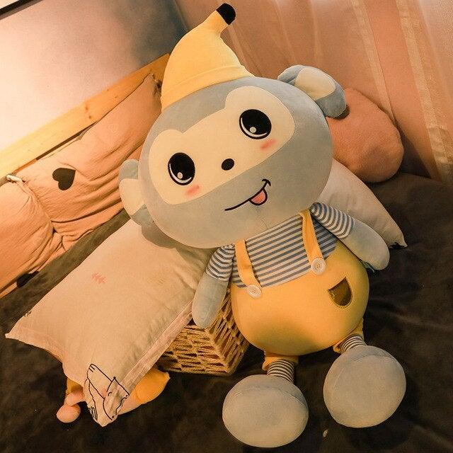 product-image-1689729703.jpg - PELUCHE POUPEE