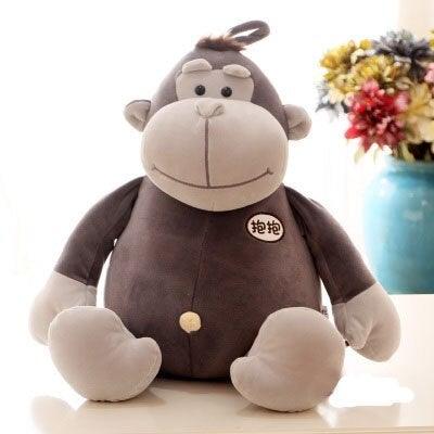 product-image-1689735301.jpg - PELUCHE POUPEE