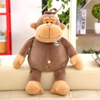 product-image-1689735302.jpg - PELUCHE POUPEE