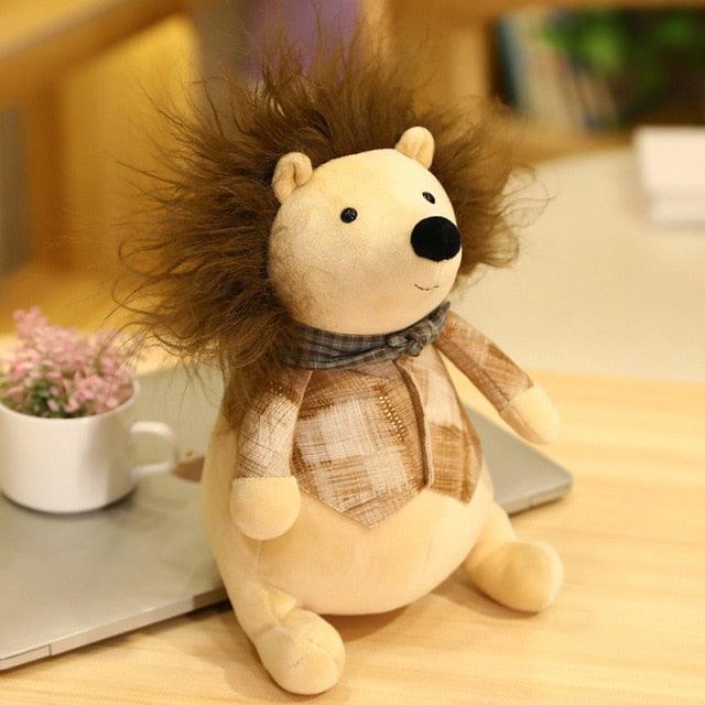 product-image-1691853319_30bb62fd-8552-4f2c-a2db-580f39d10785.jpg - PELUCHE POUPEE