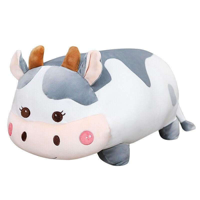 product-image-1693922507.jpg - PELUCHE POUPEE