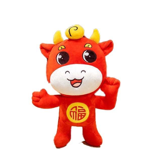 product-image-1693922732_eca5d1eb-1a3b-4b93-8e44-1885606c7fe1.jpg - PELUCHE POUPEE