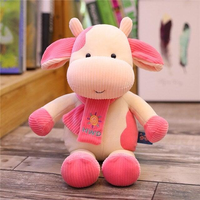 product-image-1693927806.jpg - PELUCHE POUPEE