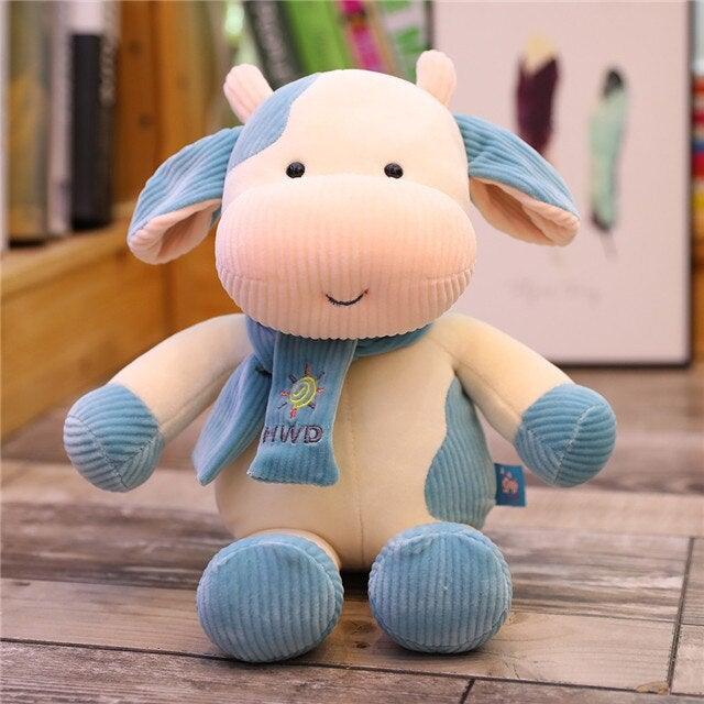 product-image-1693927807.jpg - PELUCHE POUPEE