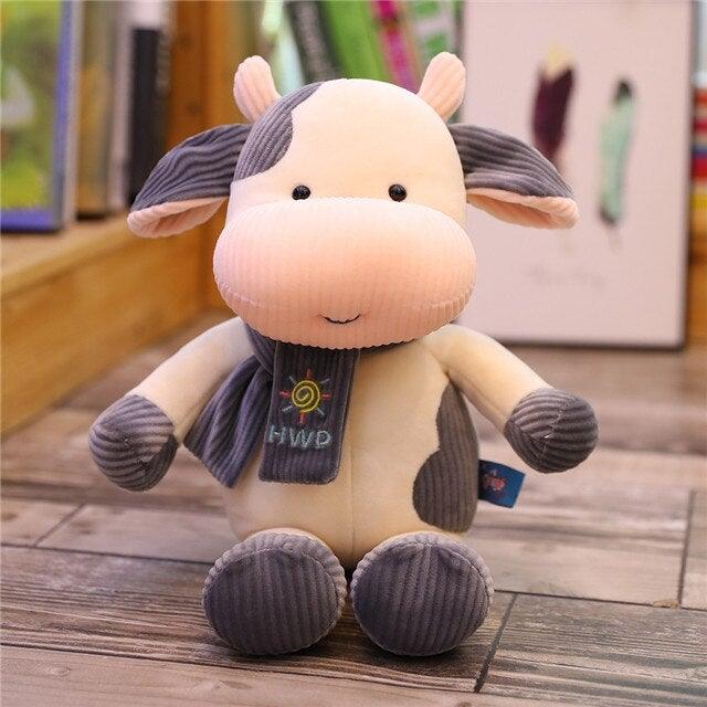 product-image-1693927808.jpg - PELUCHE POUPEE