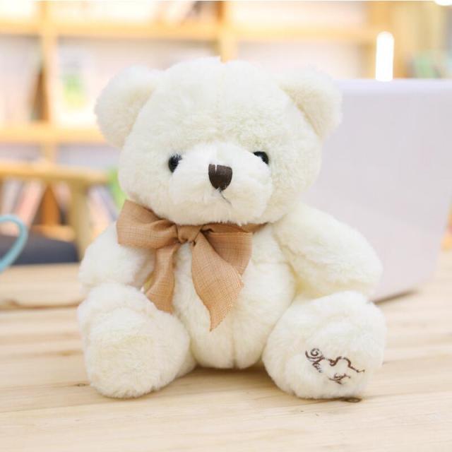 product-image-1701135290.jpg - PELUCHE POUPEE