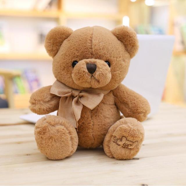 product-image-1701135291.jpg - PELUCHE POUPEE