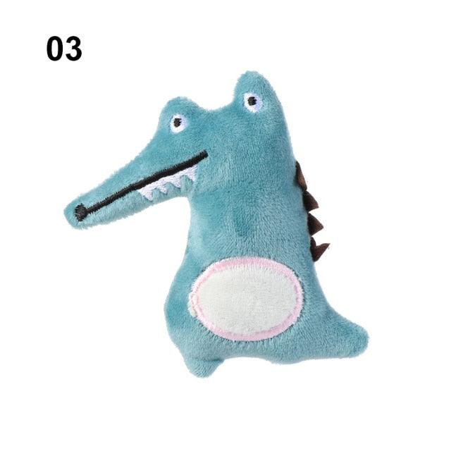 product-image-1704969089_7eeb8262-8517-43df-a69c-eb8fdb3df5a2.jpg - PELUCHE POUPEE