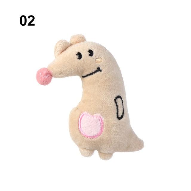 product-image-1704969090_7bf3c53f-1b51-40c9-8484-274628c9cf40.jpg - PELUCHE POUPEE