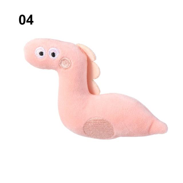 product-image-1704969092_6ccfa2ca-c8f8-4b43-bf8e-d01c10db5431.jpg - PELUCHE POUPEE