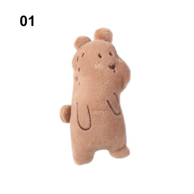 product-image-1704969094_381ff890-a2ef-4c0e-ae6f-45c118e0e98c.jpg - PELUCHE POUPEE