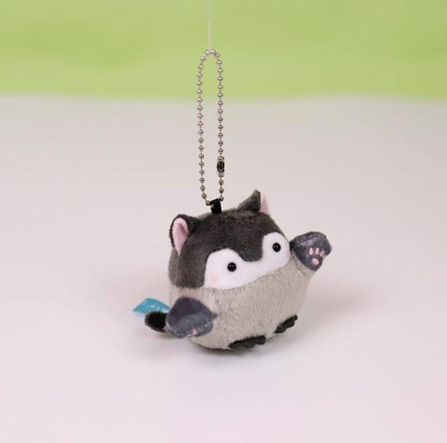 product-image-1725419595_5e3795d7-2238-43ec-b9e7-b9200d3d7b84.jpg - PELUCHE POUPEE