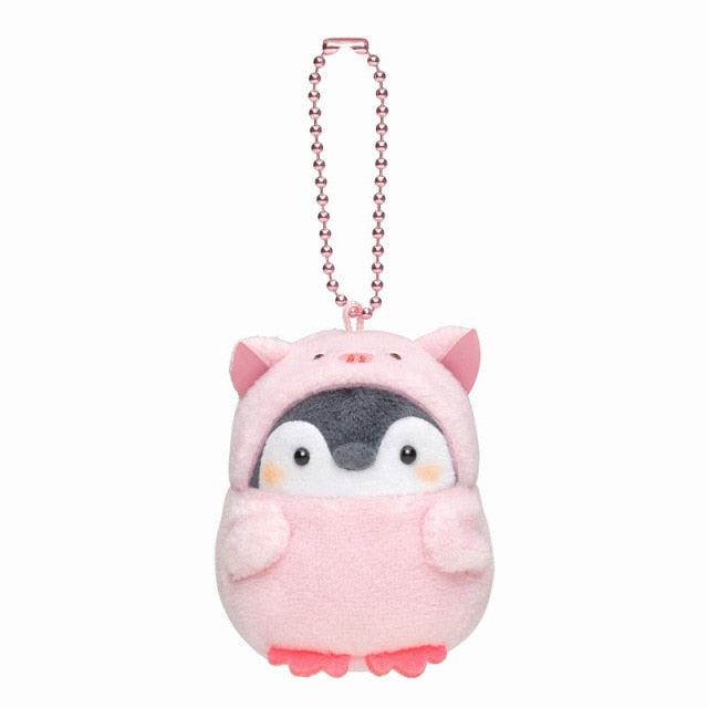 product-image-1725419605_9a3826b2-36dd-4276-9730-0b98406c4138.jpg - PELUCHE POUPEE