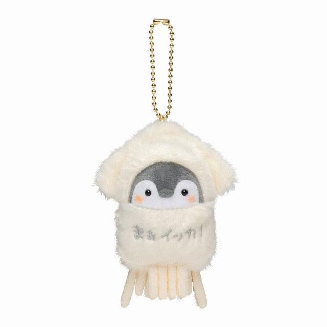 product-image-1725419609_abd0ab6a-45a2-4cec-999b-eac4bf534bfb.jpg - PELUCHE POUPEE