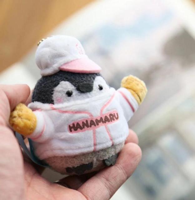 product-image-1725419646_1e4eb631-ca32-4b88-ad02-9f0cca774047.jpg - PELUCHE POUPEE