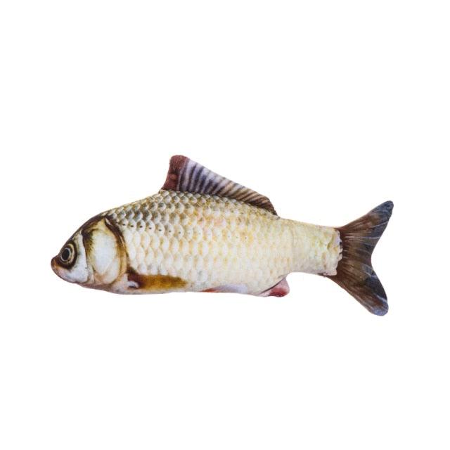 product-image-1733852269_8af6962f-d79a-45ee-bfae-e5041e2f4f6a.jpg - PELUCHE POUPEE