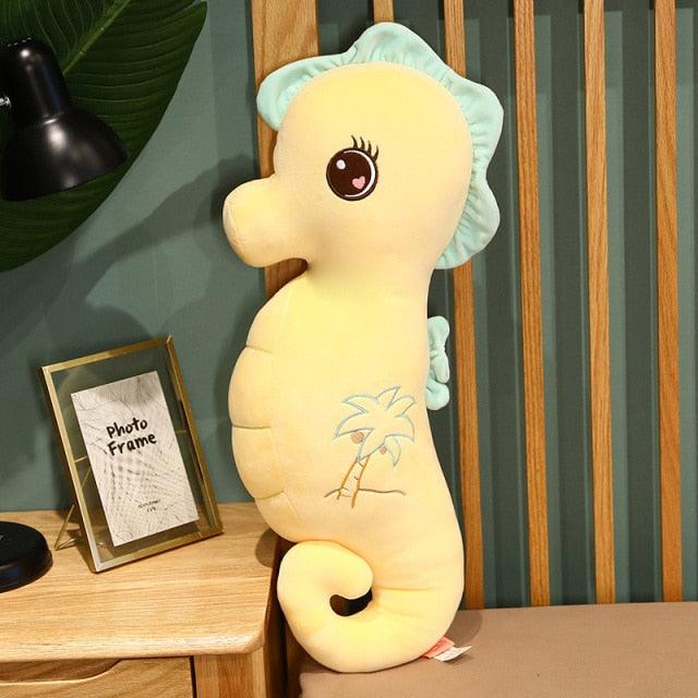 product-image-1778896848_0cf13f5d-cdc9-450f-944f-203b82a206ca.jpg - PELUCHE POUPEE