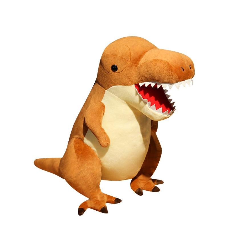 product-image-1781743491_58d873e1-9bab-4a4f-87d3-0a686a78ad40.jpg - PELUCHE POUPEE