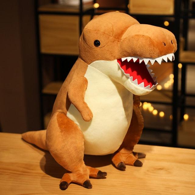 product-image-1781743506_5596b0d0-9269-4388-b02c-93beabed7a98.jpg - PELUCHE POUPEE