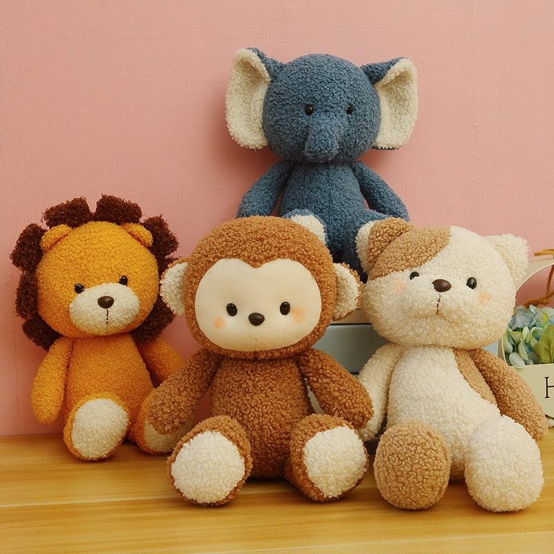 product-image-1795557355_a7f4c956-6e14-4582-b9ca-6de199b90cf8.jpg - PELUCHE POUPEE