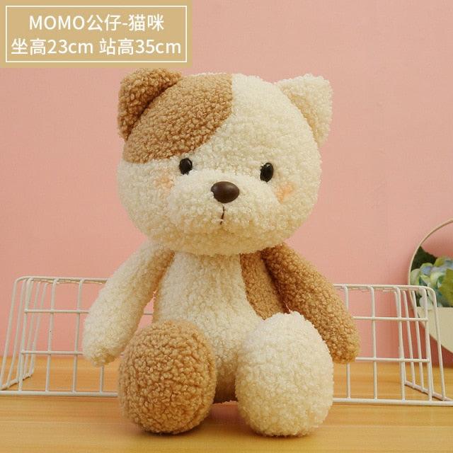 product-image-1795557376_5f183924-df74-49eb-abc8-7b93c6070f74.jpg - PELUCHE POUPEE