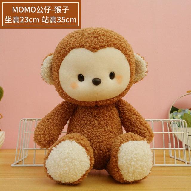 product-image-1795557377_adcd08ea-7b13-4d1a-b048-08cbacf0e11a.jpg - PELUCHE POUPEE
