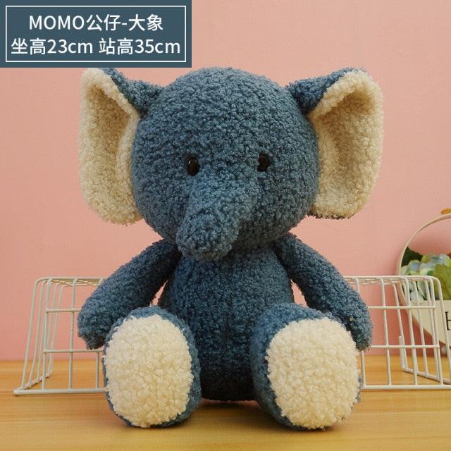 product-image-1795557378_d1c96b90-c88f-47a9-8779-7689df52d288.jpg - PELUCHE POUPEE