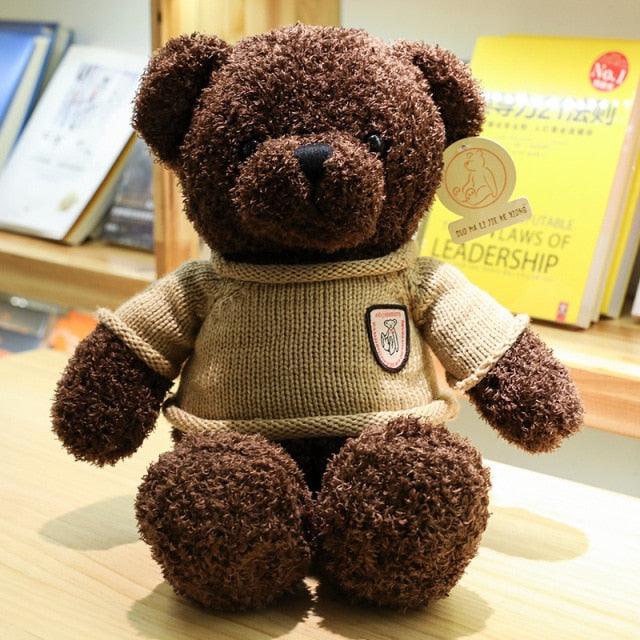product-image-1797619720_cbf6fcbe-7fdd-4a74-8644-4e0820a1c641.jpg - PELUCHE POUPEE