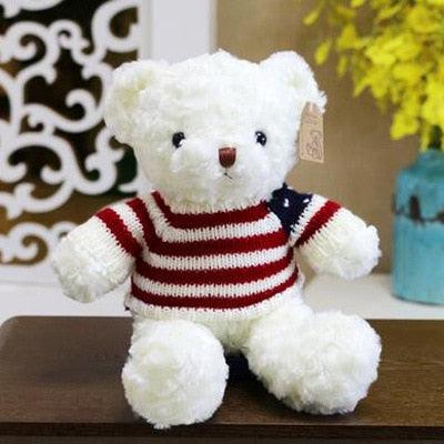 product-image-1797619727_91c21f7f-5b22-42ac-ab3e-25a3e4612219.jpg - PELUCHE POUPEE