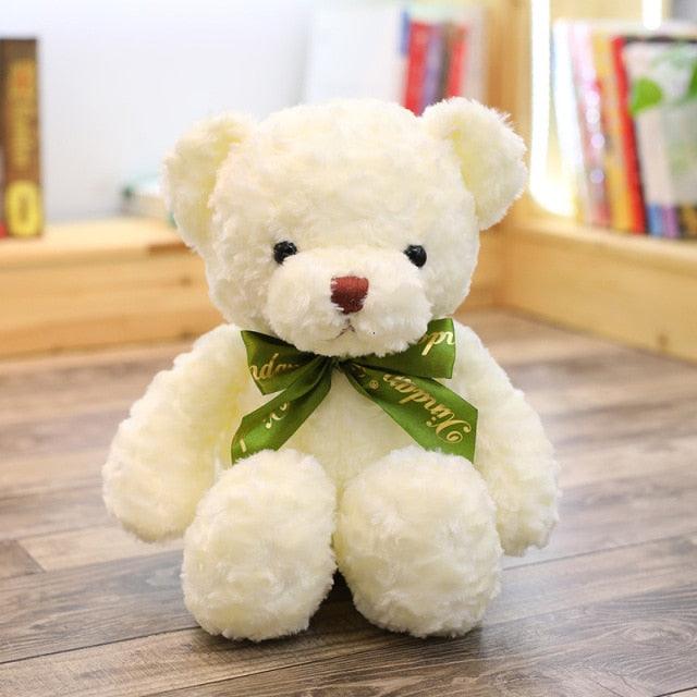 product-image-1797619730_1d9fb604-fd77-4ef8-84f4-6b5c46c6bd20.jpg - PELUCHE POUPEE