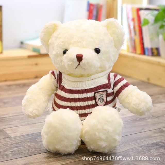 product-image-1797619733_a45f868b-8962-420d-b7eb-3af89e0853e2.jpg - PELUCHE POUPEE