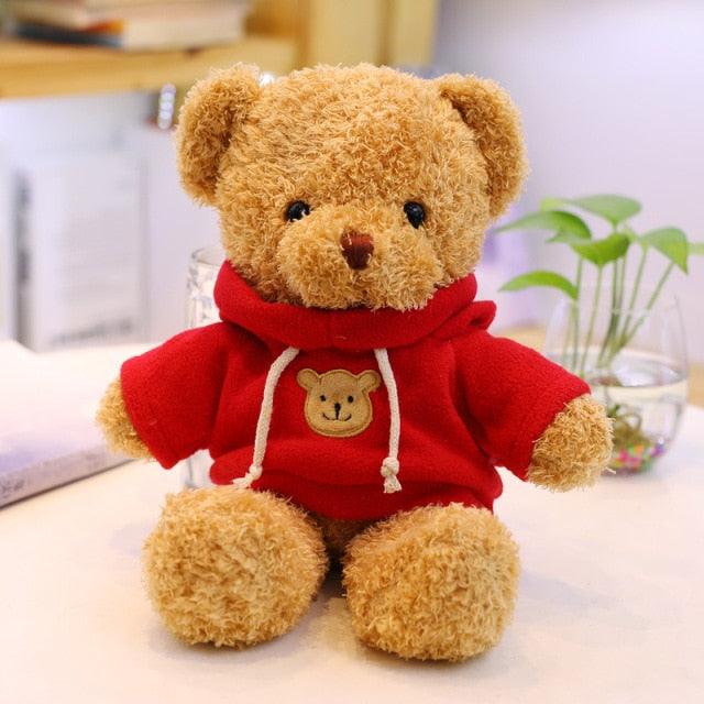 product-image-1797619735_1357ac14-fd3a-4ade-820b-75f816983ef3.jpg - PELUCHE POUPEE