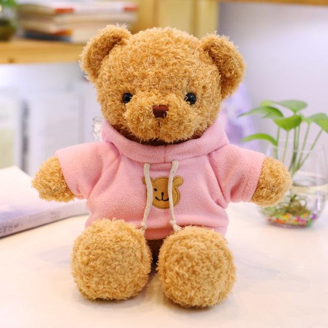product-image-1797619736_a3118d9e-f1d0-4e10-9ca5-9bddeae29ece.jpg - PELUCHE POUPEE