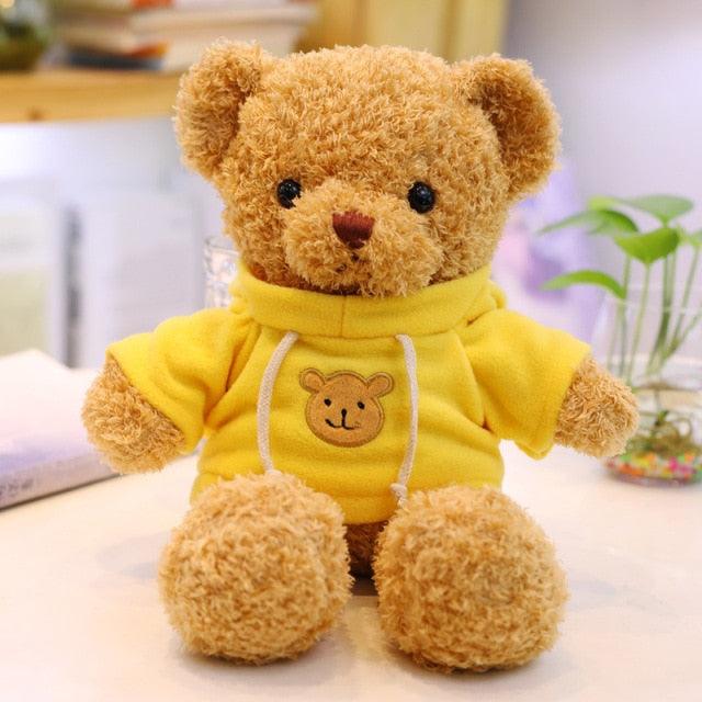 product-image-1797619739_ef147103-dd66-4acd-a293-b79219872555.jpg - PELUCHE POUPEE