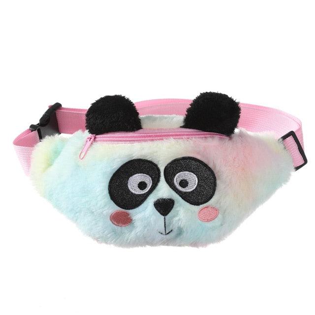 product-image-1798148735_559cc2b4-eec5-44d0-a3f0-db605dab0a6f.jpg - PELUCHE POUPEE