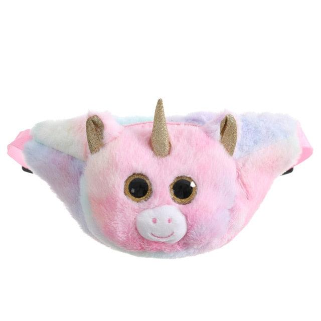 product-image-1798148738_2a9588a2-7687-43ed-b345-18cffd4468bf.jpg - PELUCHE POUPEE