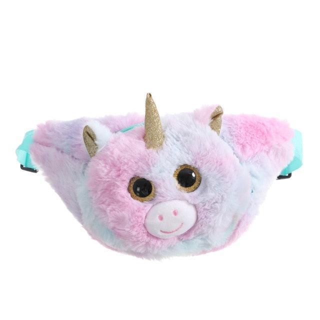 product-image-1798148739_8e3aad95-0582-486a-bd5c-abff3deded9f.jpg - PELUCHE POUPEE