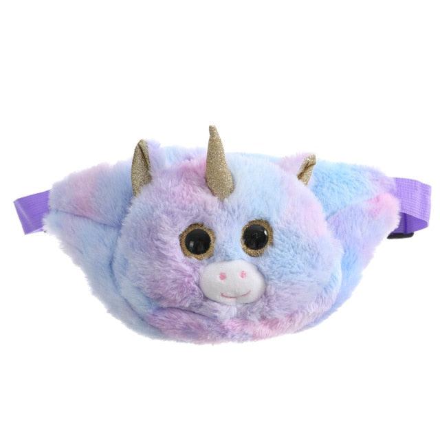 product-image-1798148740_ab2b07dd-0c24-434f-9cc3-767a712a129c.jpg - PELUCHE POUPEE