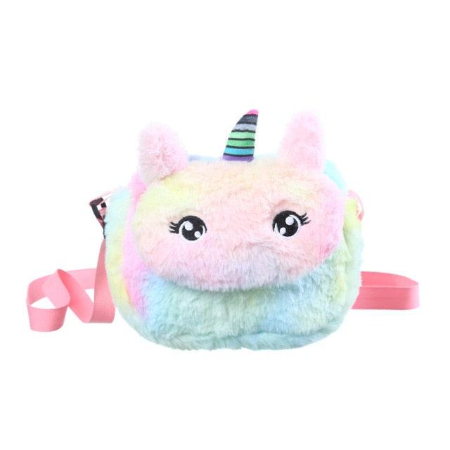 product-image-1798148741_f8990d2d-f7c6-4069-8bd2-13c85b73034e.jpg - PELUCHE POUPEE